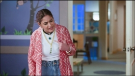 Sherdil Shergill - 31st January 2023